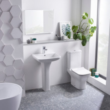 Product Image thumbnail