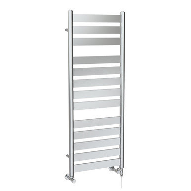 Product Image -1