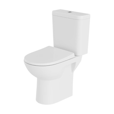 Product Image -1