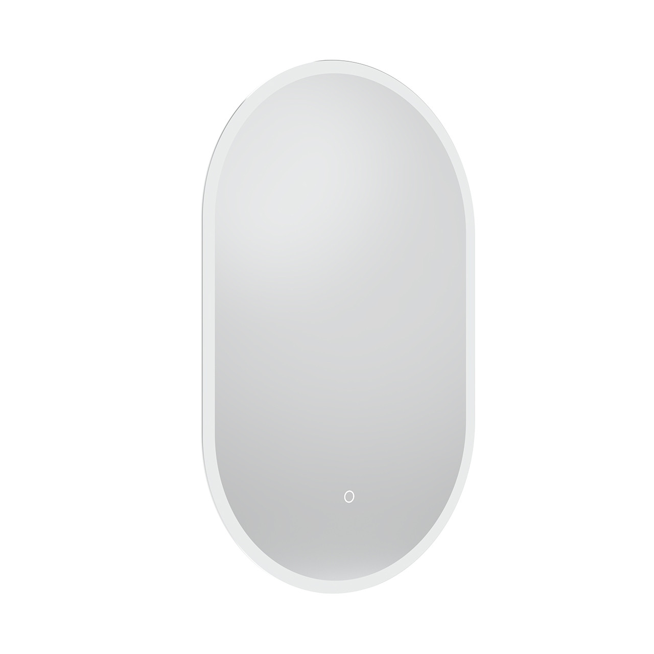 Product Image Zoom -1