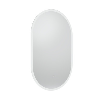 Kara Pill Mirror product image