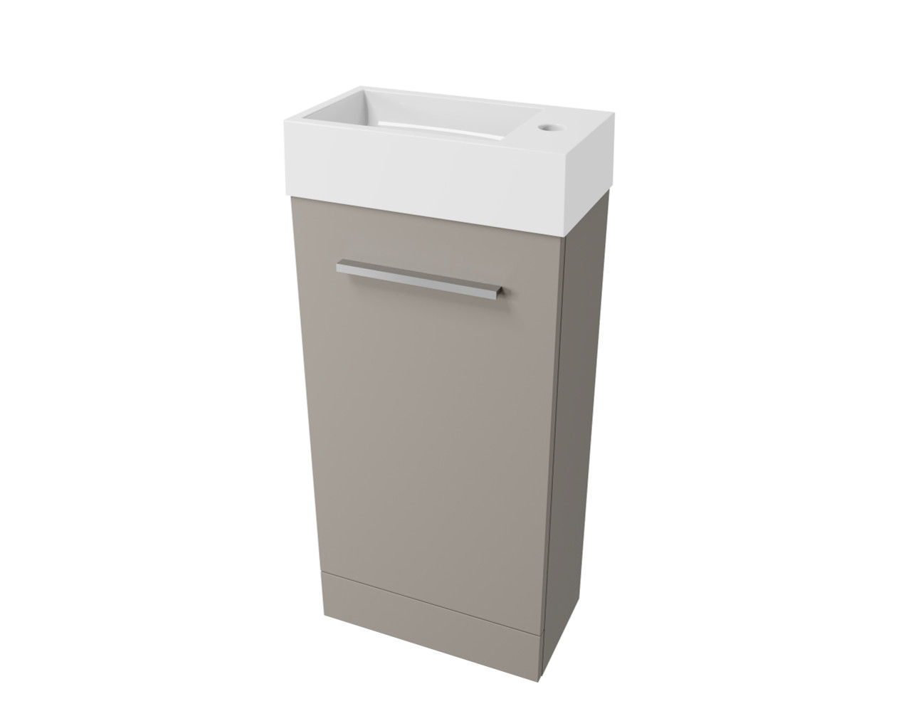 Product Image Zoom -1
