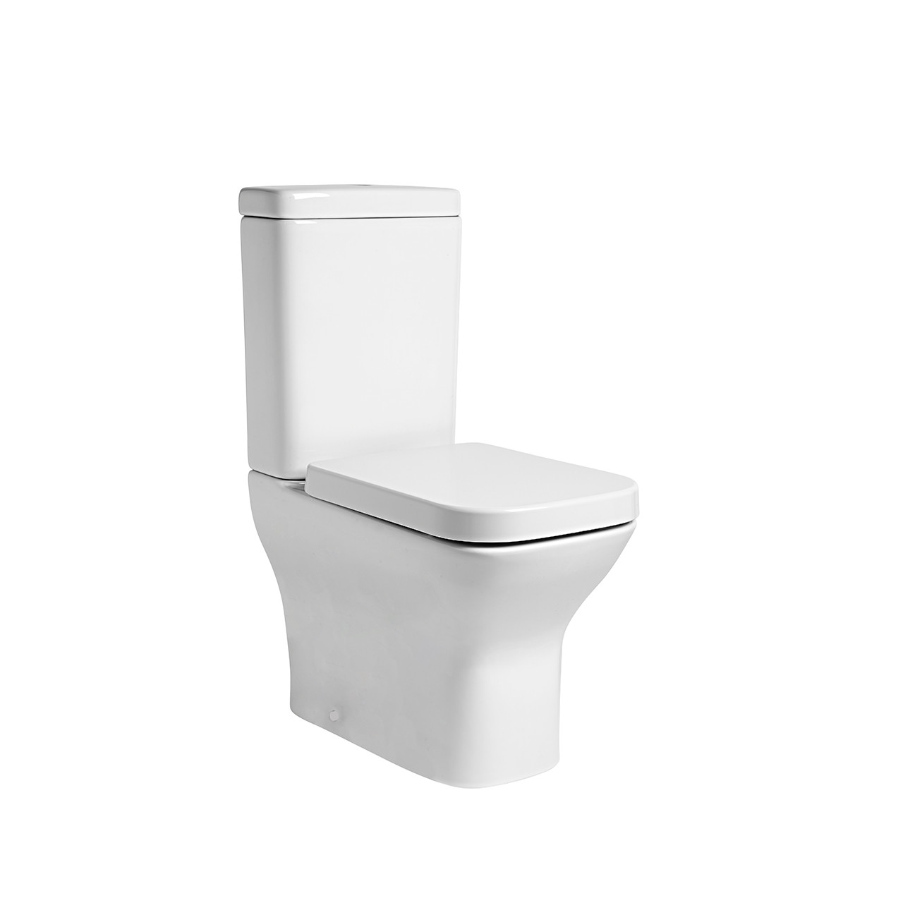 Product Image Zoom -1