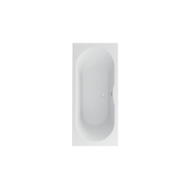 Product Image -1