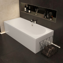 Product Image thumbnail