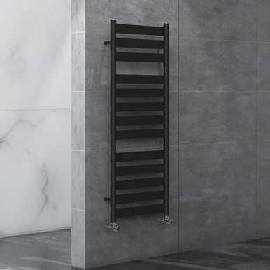 Product Image -1