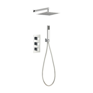 Product Image -1