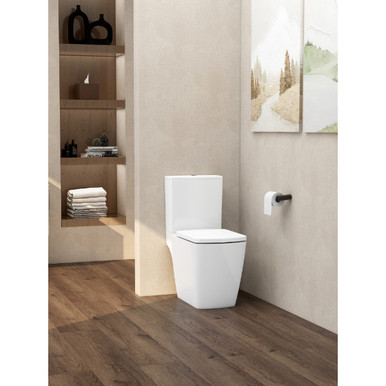 Product Image -1