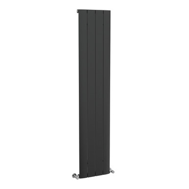 Surya Single Panel Vertical Radiator 1800 x 375 product image