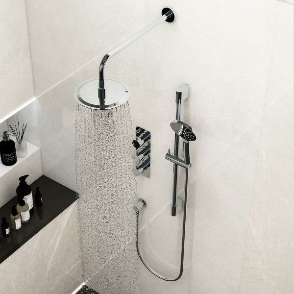 Product Image Zoom -1