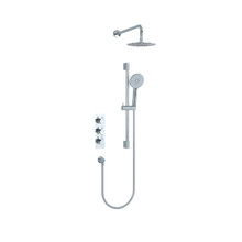 Product Image thumbnail