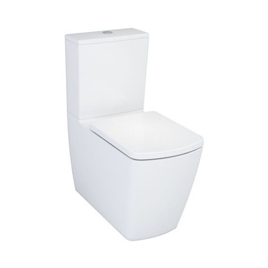 Product Image -1