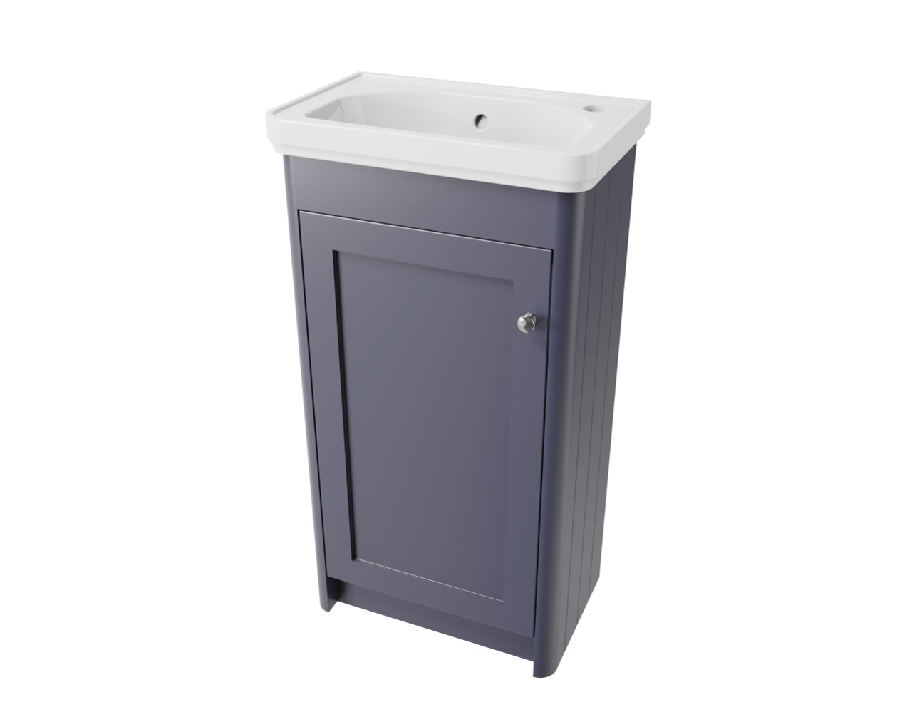 Product Image Zoom -1