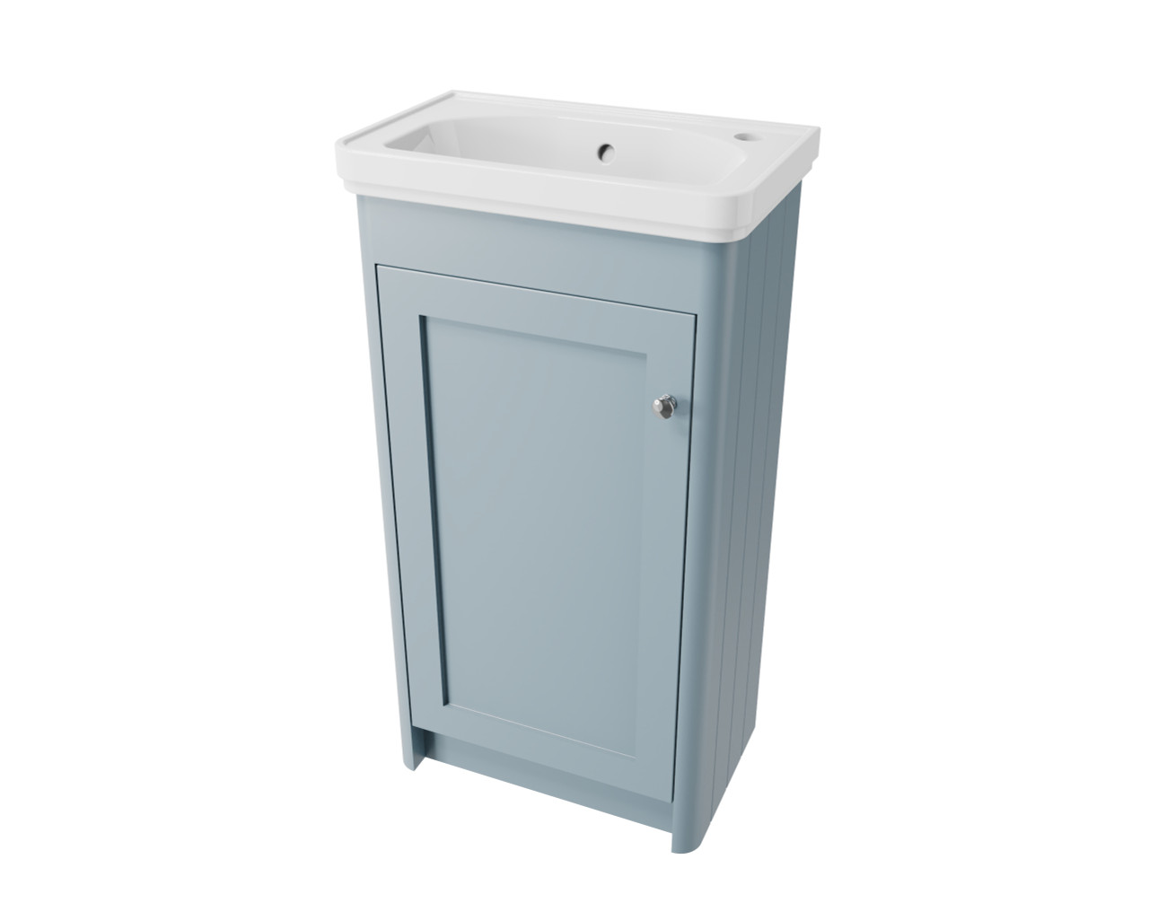 Product Image Zoom -1