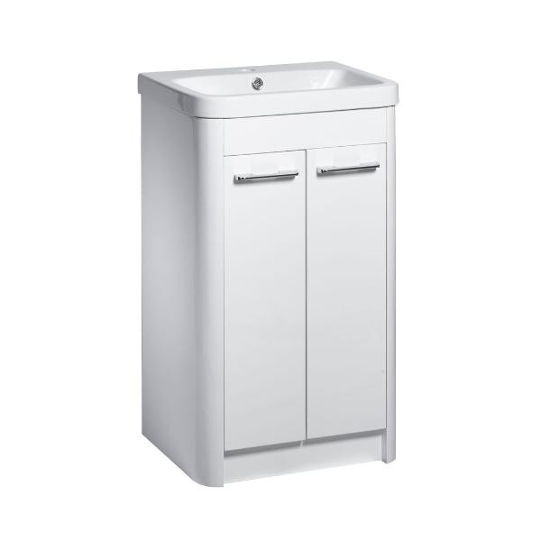 Product Image Zoom -1