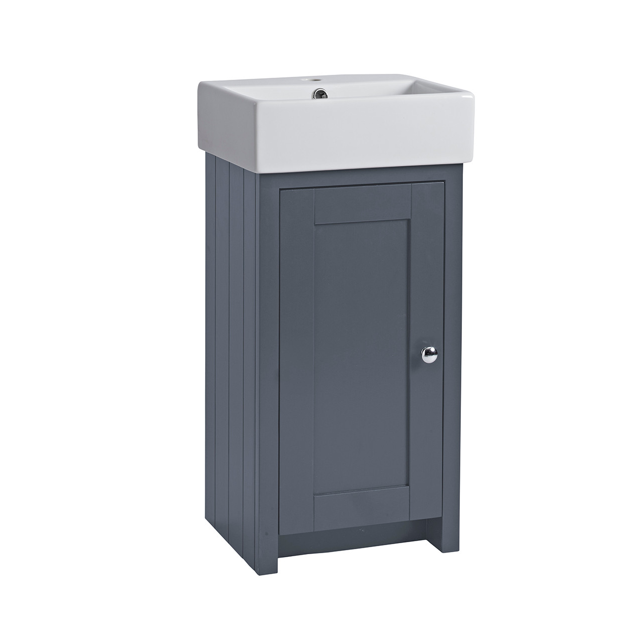 Product Image Zoom -1