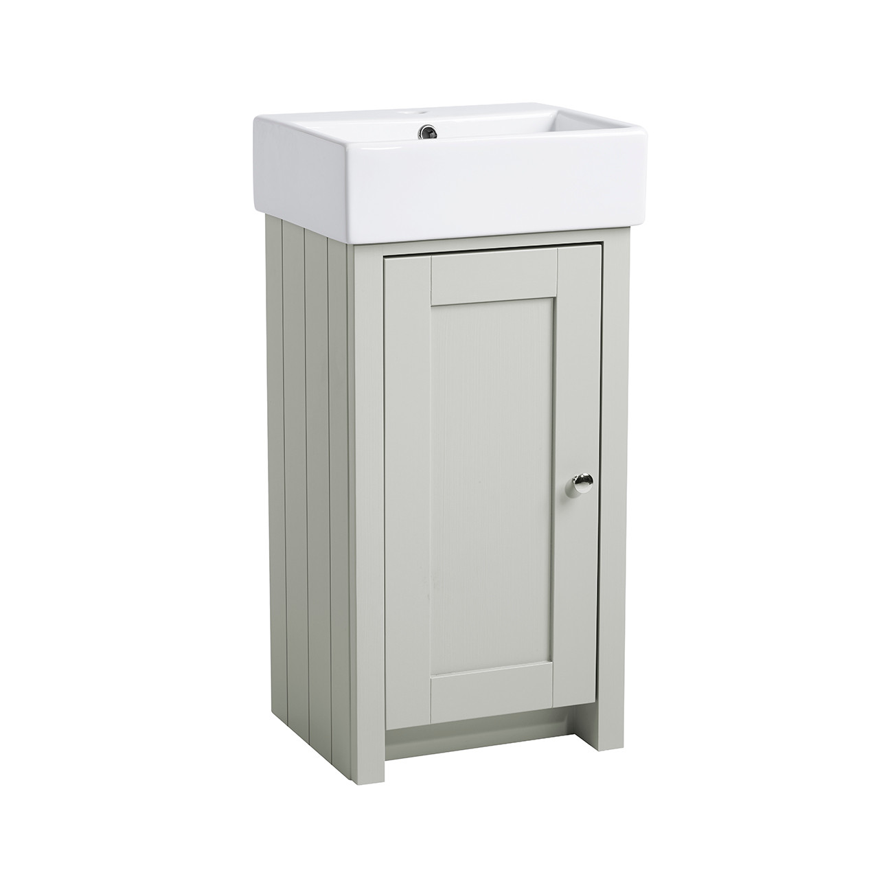 Product Image Zoom -1