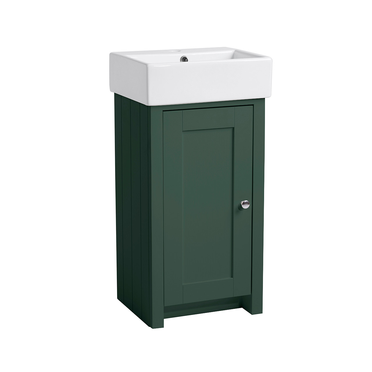 Product Image Zoom -1