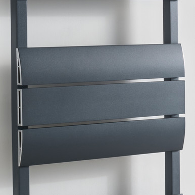 Product Image -1