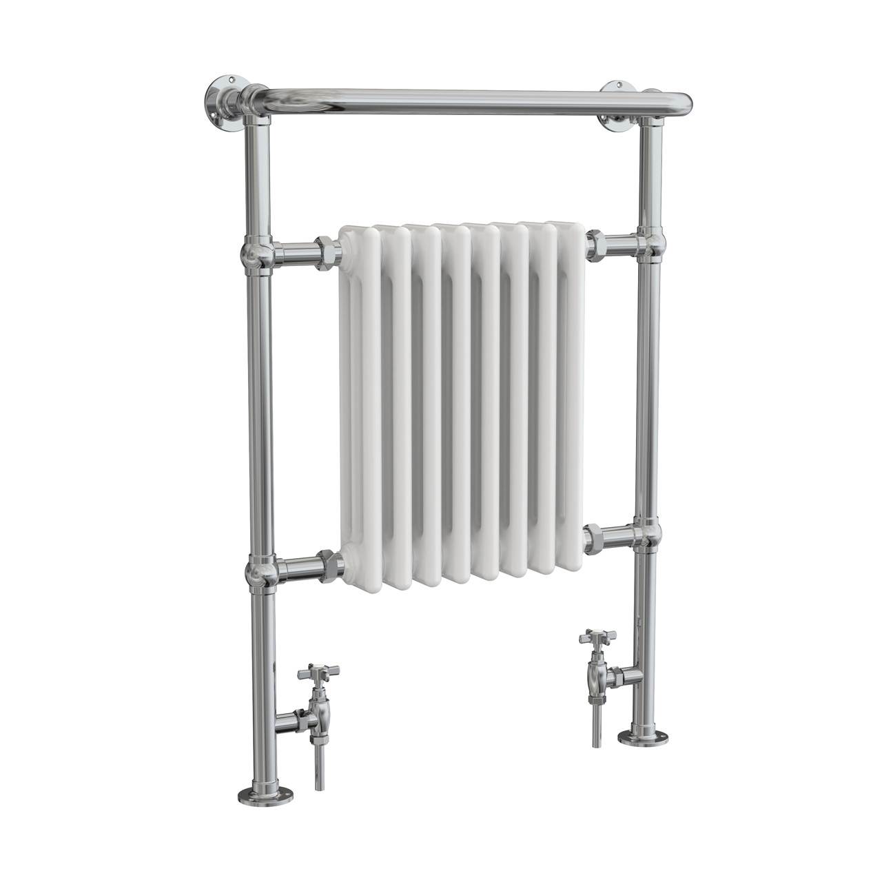 Product Image Zoom -1