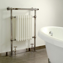 Product Image thumbnail