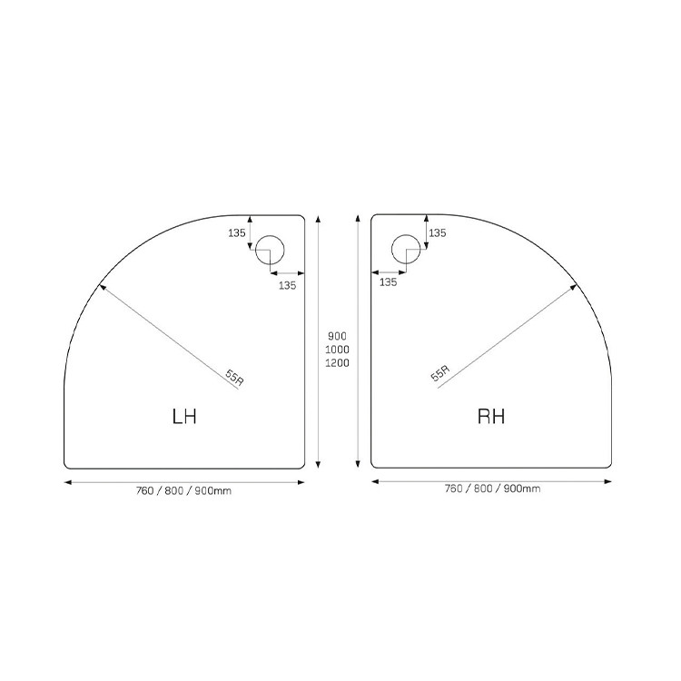 Product Image Zoom -1