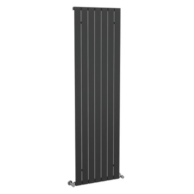 Product Image -1