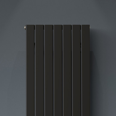 Product Image -1