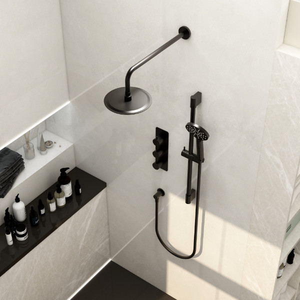Product Image Zoom -1