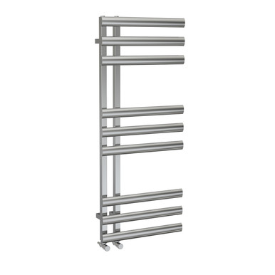 Product Image -1