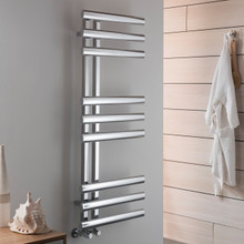 Product Image thumbnail