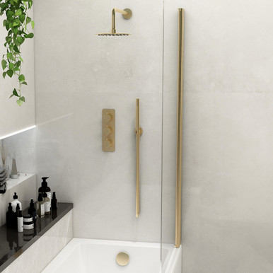 Product Image -1