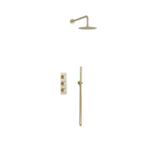 Product Image thumbnail