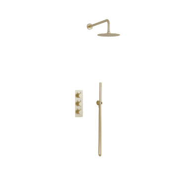 Product Image -1