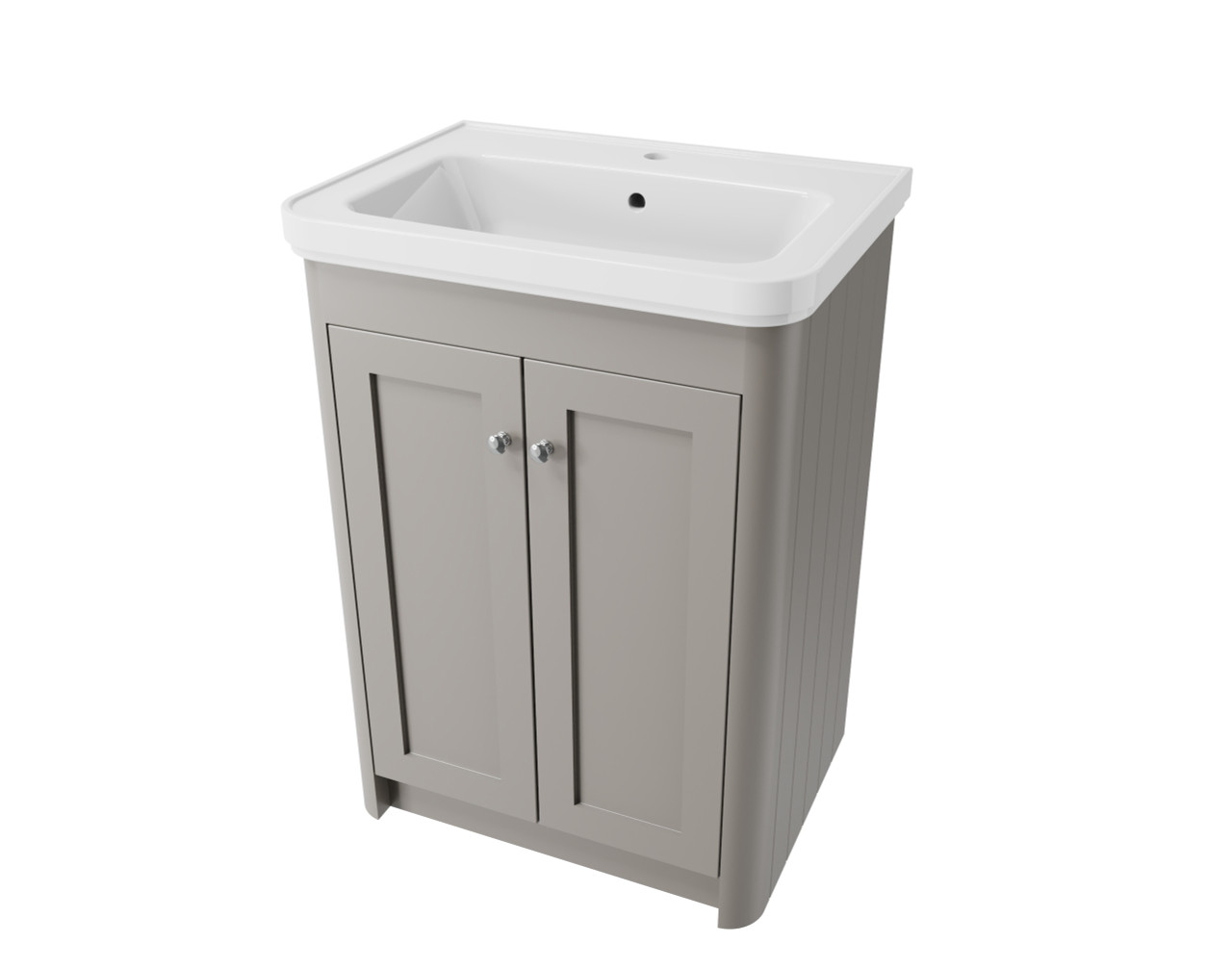 Product Image Zoom -1