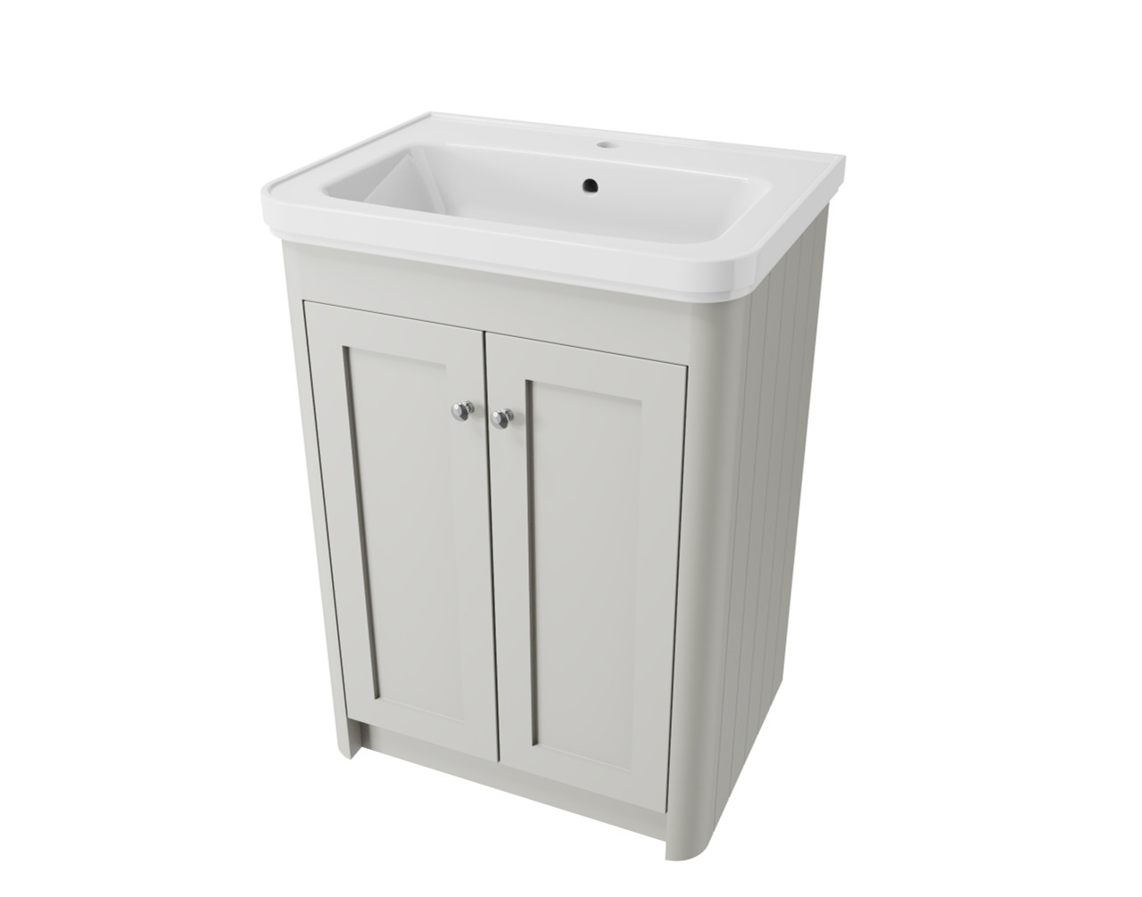 Product Image Zoom -1