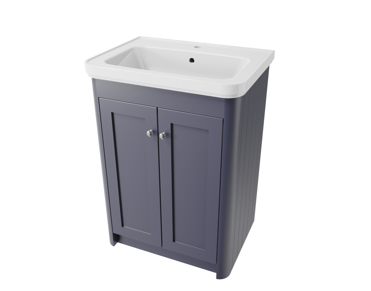 Product Image Zoom -1