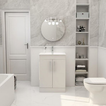Product Image thumbnail