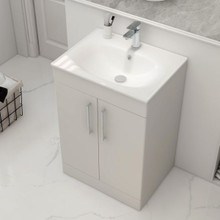 Product Image thumbnail