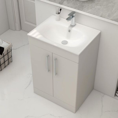 Product Image -1