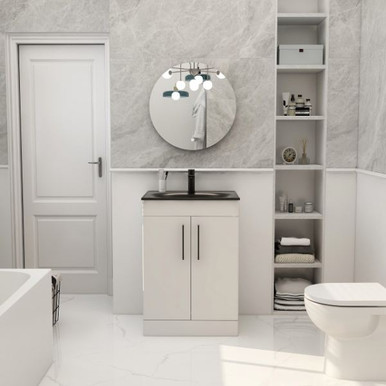 Product Image -1