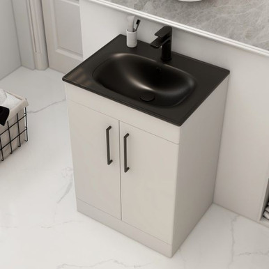 Product Image -1