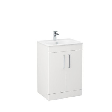 Product Image -1