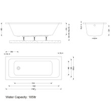 Product Image thumbnail