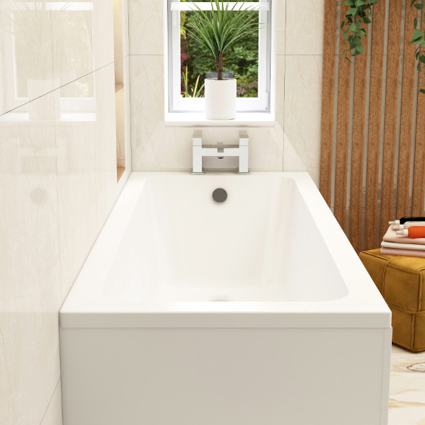 Product Image Zoom -1