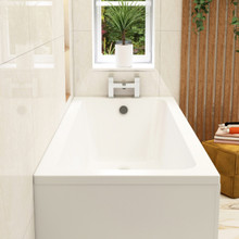 Product Image thumbnail