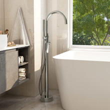 Product Image thumbnail