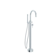 Product Image thumbnail
