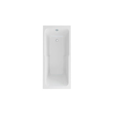 Product Image -1