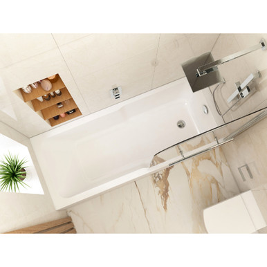 Product Image -1